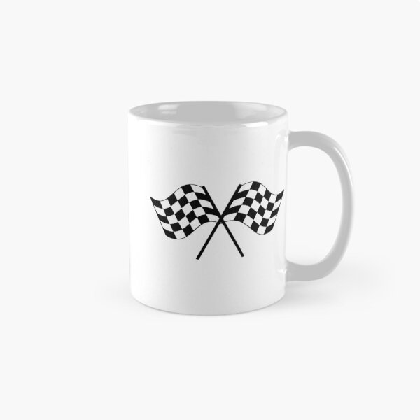 Item preview, Indianapolis 500 The Simulation Motor Speedway 2008    designed and sold by BenjaminHandick.