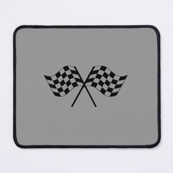 Item preview, Indianapolis 500 The Simulation Motor Speedway 2008 designed and sold by BenjaminHandick.