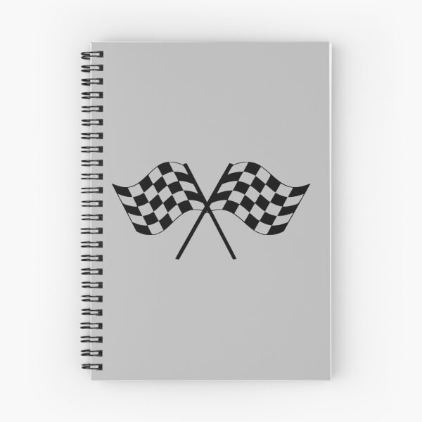 Item preview, Indianapolis 500 The Simulation Motor Speedway 2008    designed and sold by BenjaminHandick.