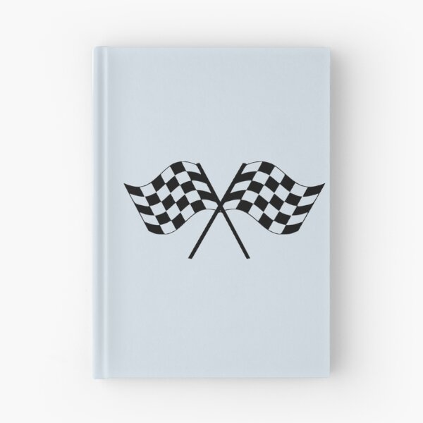 Item preview, Indianapolis 500 The Simulation Motor Speedway 2008    designed and sold by BenjaminHandick.