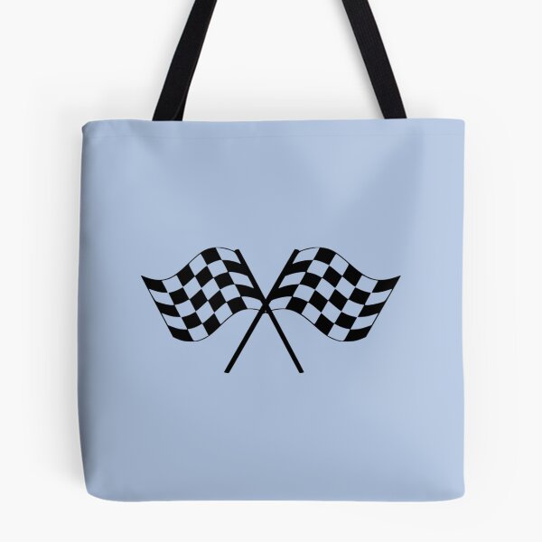 Item preview, Indianapolis 500 The Simulation Motor Speedway 2008    designed and sold by BenjaminHandick.