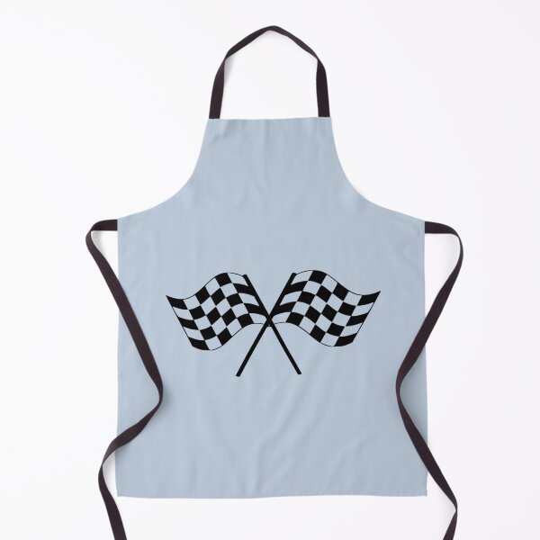 Item preview, Indianapolis 500 The Simulation Motor Speedway 2008 designed and sold by BenjaminHandick.