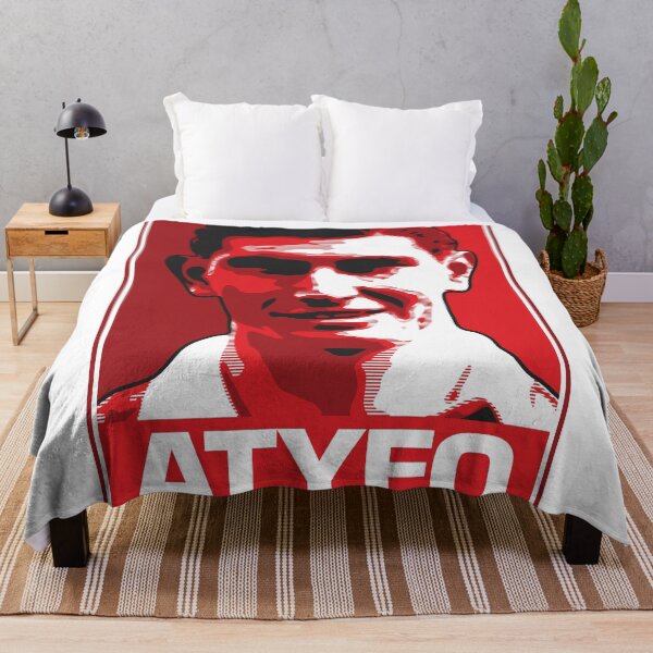 Item preview, Atyeo - BRC designed and sold by DFA.