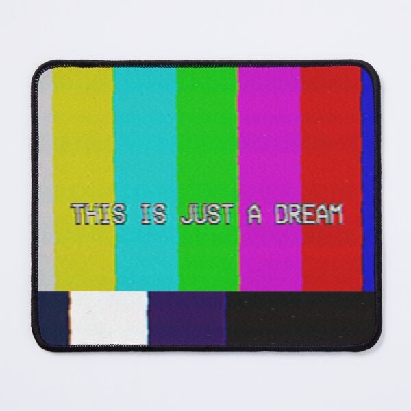 Item preview, VHS Vaporwave | Dream designed and sold by dreamexe.