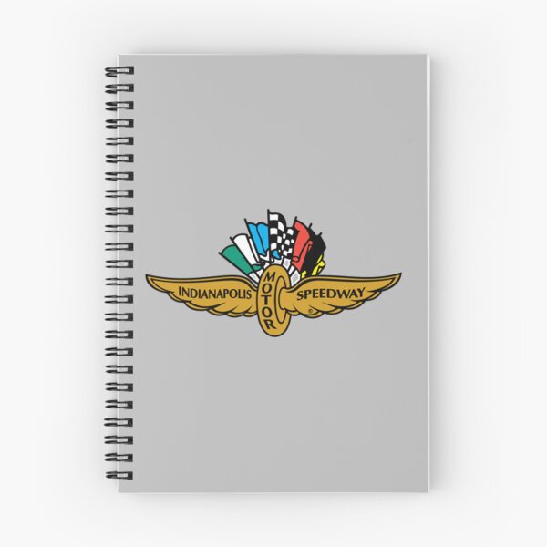 Item preview, Indianapolis 500 The Simulation   designed and sold by BenjaminHandick.