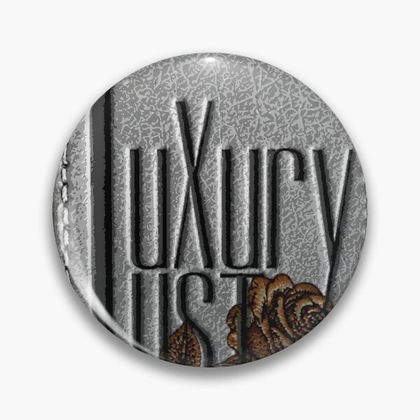 Item preview, Luxury designed and sold by L.L. BcKGrnD M..