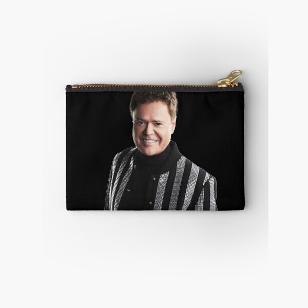 Item preview, Donny Osmond designed and sold by Foxintheloart.