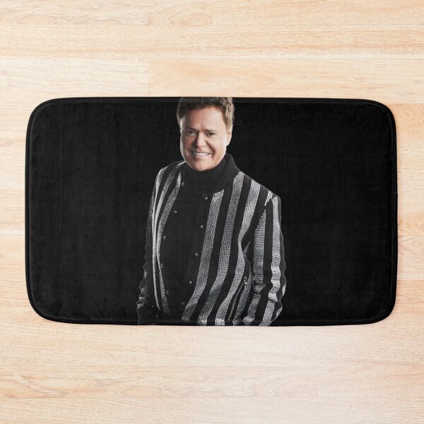 Item preview, Donny Osmond designed and sold by Foxintheloart.