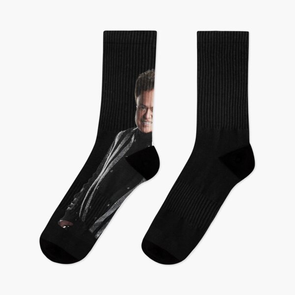 Item preview, Donny Osmond designed and sold by Foxintheloart.
