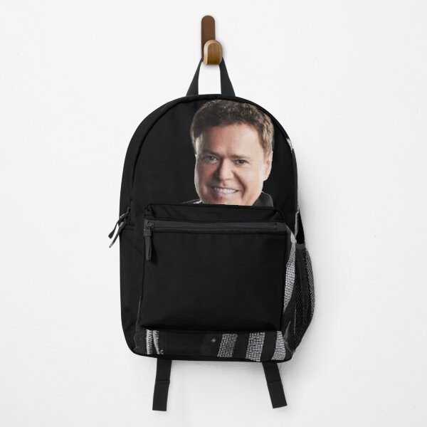 Item preview, Donny Osmond designed and sold by Foxintheloart.