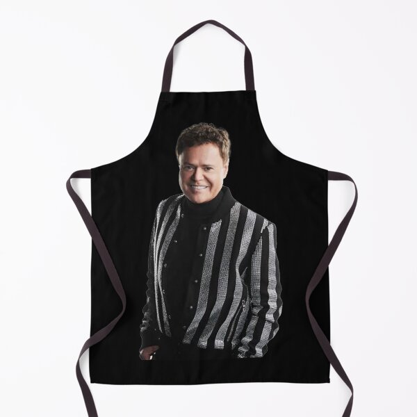 Item preview, Donny Osmond designed and sold by Foxintheloart.