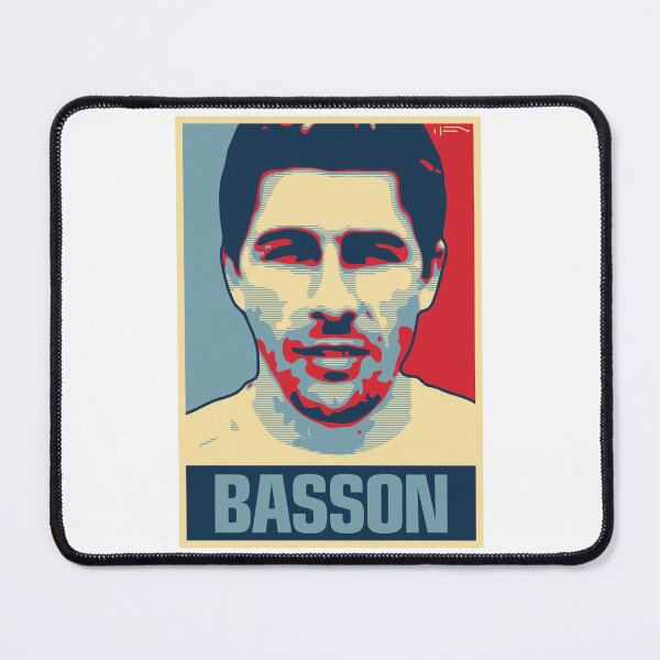 Item preview, Basson designed and sold by DFA.