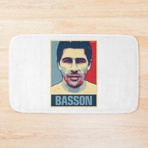Item preview, Basson designed and sold by DFA.