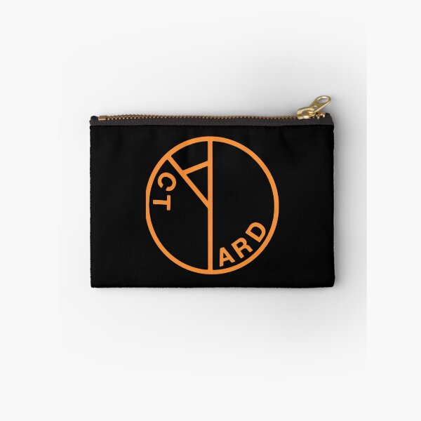 Item preview, Yard Act Orange The Overload designed and sold by TYRAHENSZ.