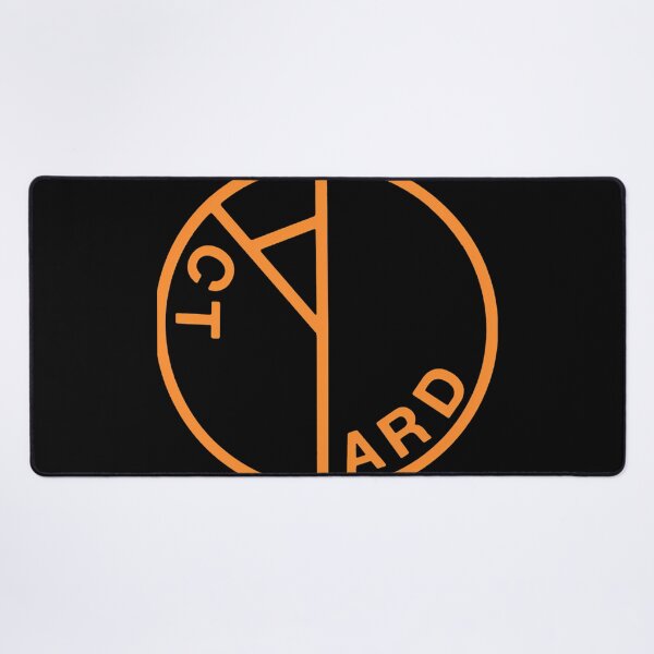 Item preview, Yard Act Orange The Overload designed and sold by TYRAHENSZ.