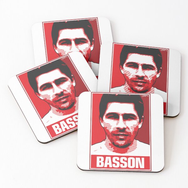 Item preview, Basson - BRC designed and sold by DFA.