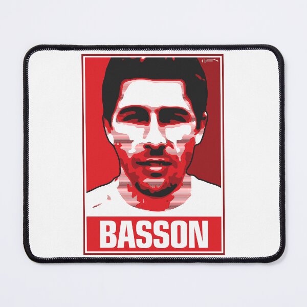Item preview, Basson - BRC designed and sold by DFA.