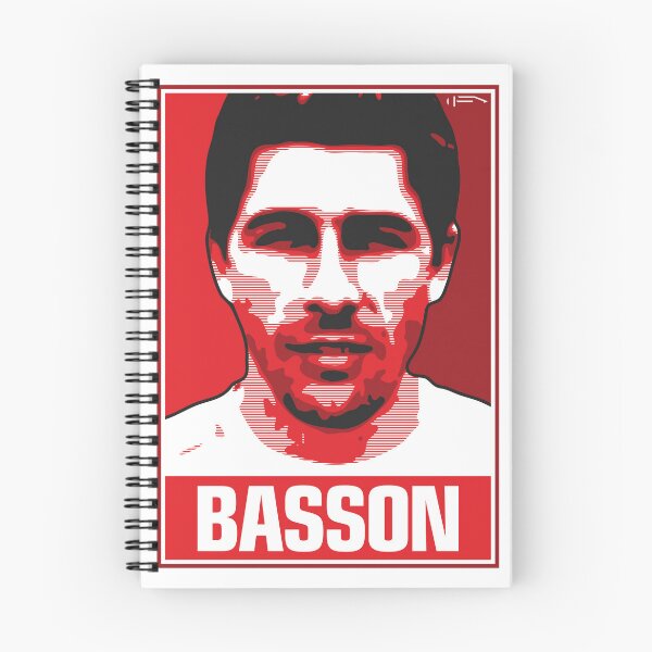 Item preview, Basson - BRC designed and sold by DFA.
