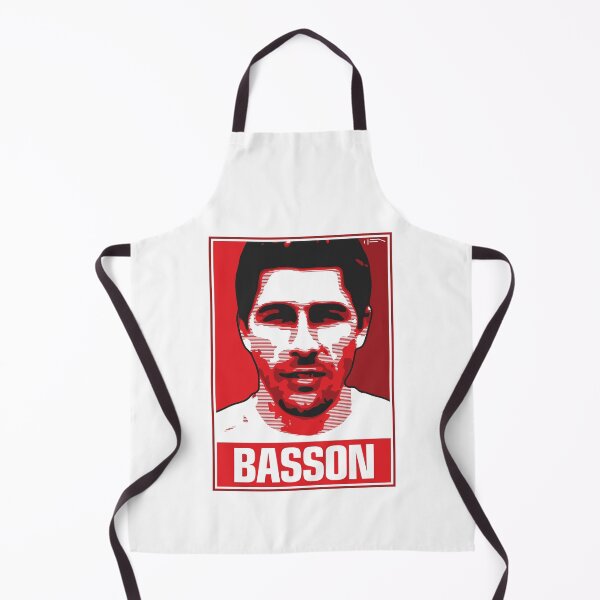 Item preview, Basson - BRC designed and sold by DFA.