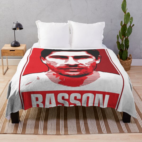 Item preview, Basson - BRC designed and sold by DFA.