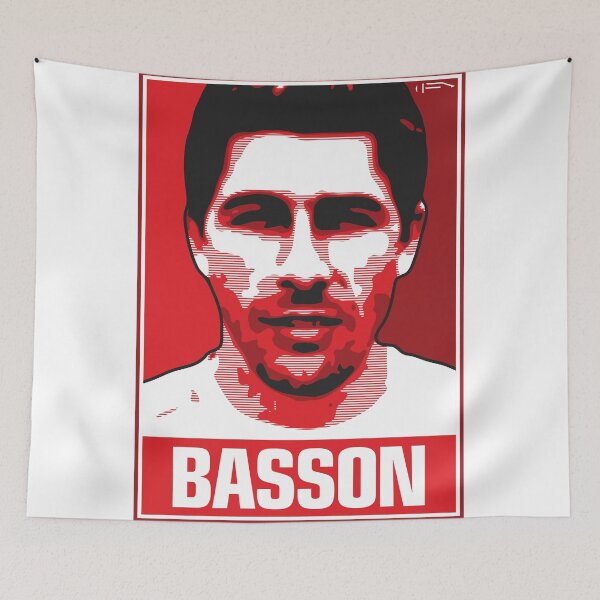 Item preview, Basson - BRC designed and sold by DFA.