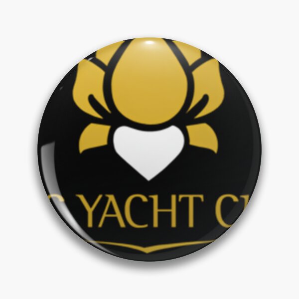 Item preview, Msc Yacht Club  designed and sold by TYRAHENSZ.