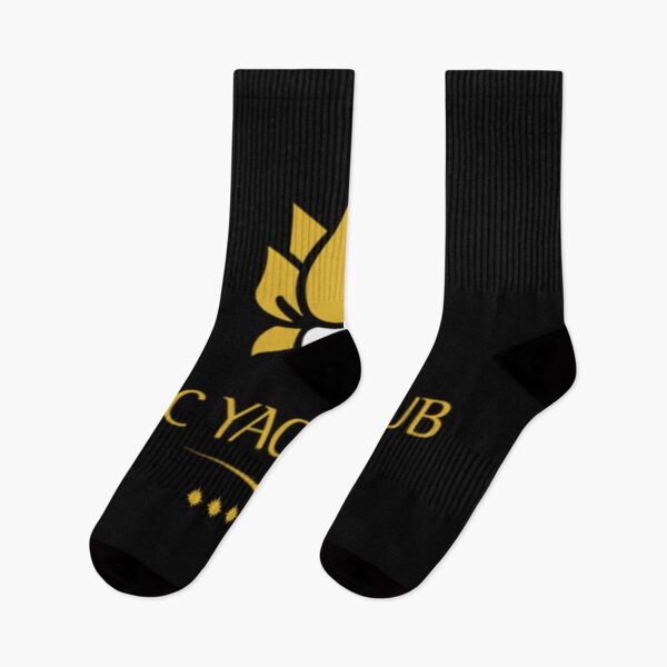Item preview, Msc Yacht Club  designed and sold by TYRAHENSZ.