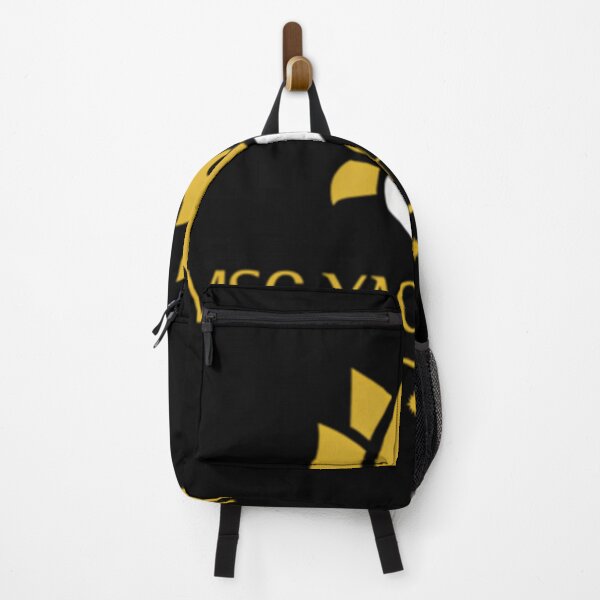 Item preview, Msc Yacht Club designed and sold by TYRAHENSZ.