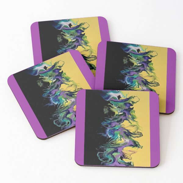 Item preview, Night and day designed and sold by Julie LeClair.