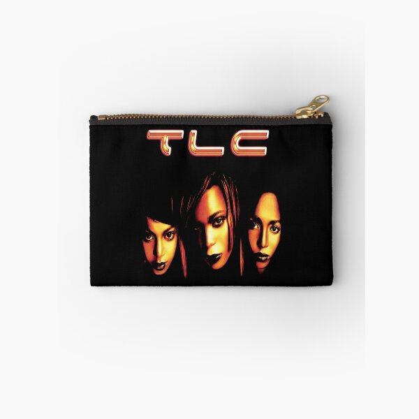 Item preview, TLC Graphic designed and sold by HoneyMonday.