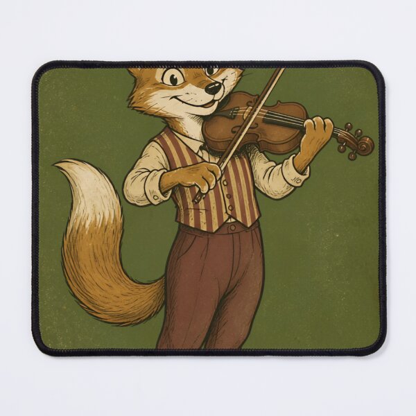 Item preview, Vintage Woodland Storybook Animals – European Children’s Book Collection designed and sold by Rooted & Co.