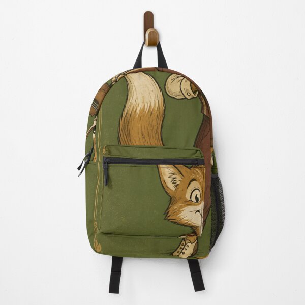 Item preview, Vintage Woodland Storybook Animals – European Children’s Book Collection designed and sold by Rooted & Co.