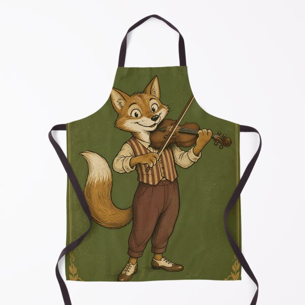 Item preview, Vintage Woodland Storybook Animals – European Children’s Book Collection designed and sold by Rooted & Co.