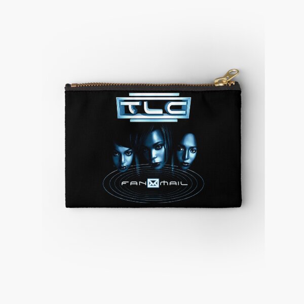 Item preview, TLC R&B Girl Group Hip Hop Soul Music designed and sold by HoneyMonday.