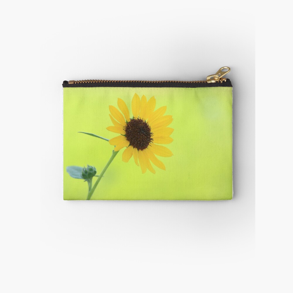 Item preview, Zipper Pouch designed and sold by Ronda Sliter.