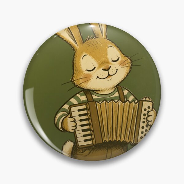 Item preview, Vintage Woodland Storybook Animals – European Children’s Book Collection designed and sold by Rooted & Co.