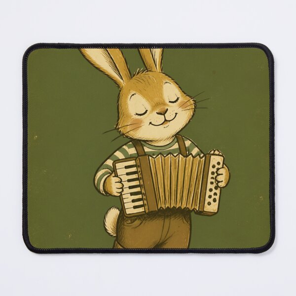 Item preview, Vintage Woodland Storybook Animals – European Children’s Book Collection designed and sold by Rooted & Co.