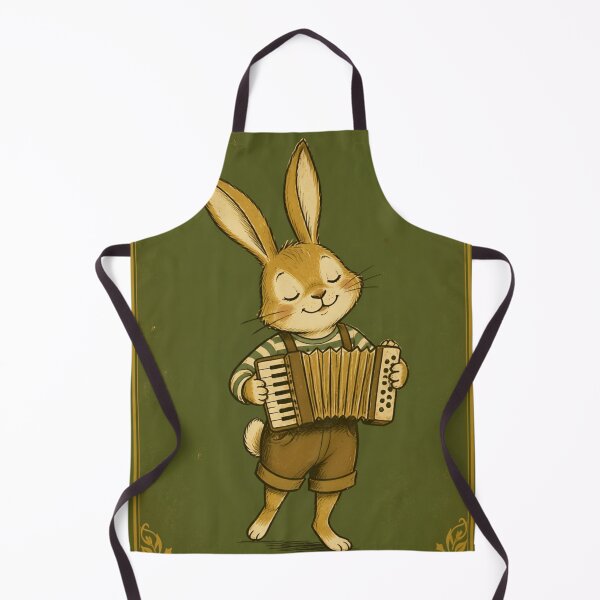 Item preview, Vintage Woodland Storybook Animals – European Children’s Book Collection designed and sold by Rooted & Co.