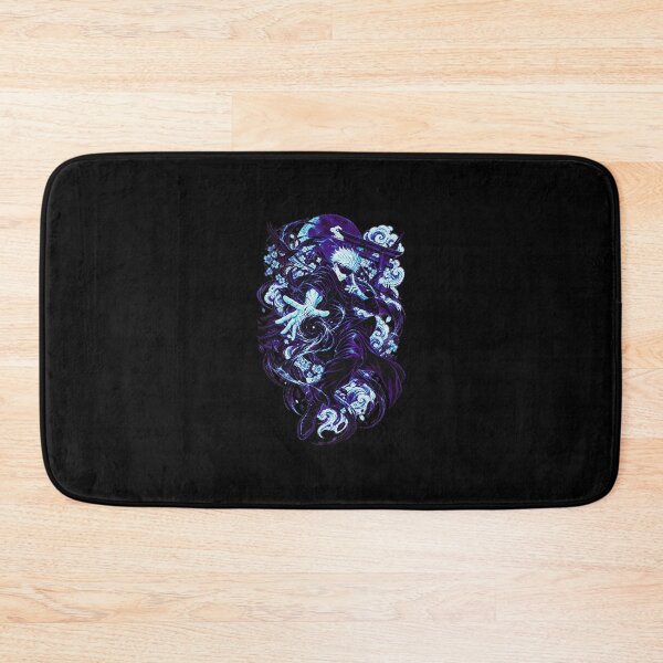 Item preview, Satoru Gojo designed and sold by Mychicstuff.