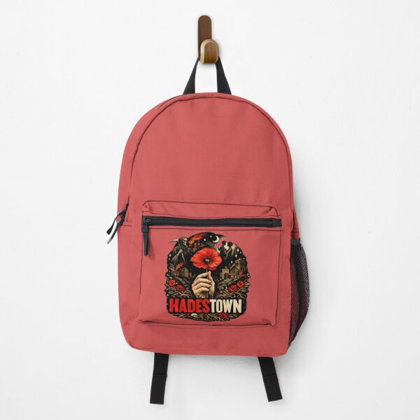 Item preview, hadestown musical designed and sold by NRSROTE.