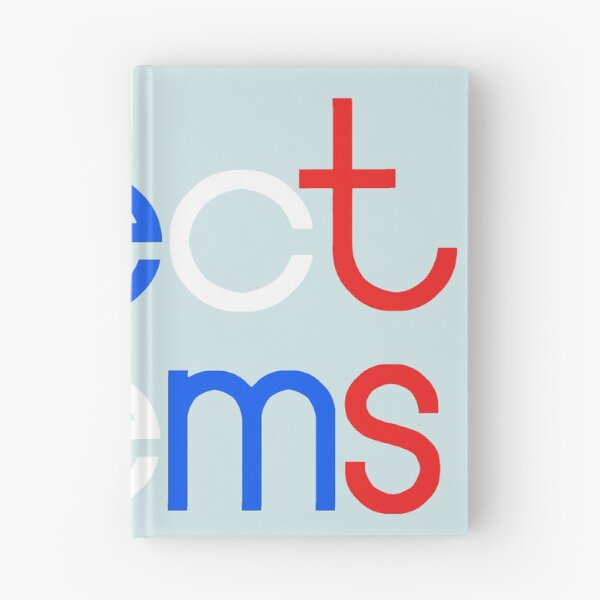 Item preview, Elect Democrats—Red, White & Blue designed and sold by Phil Marden.