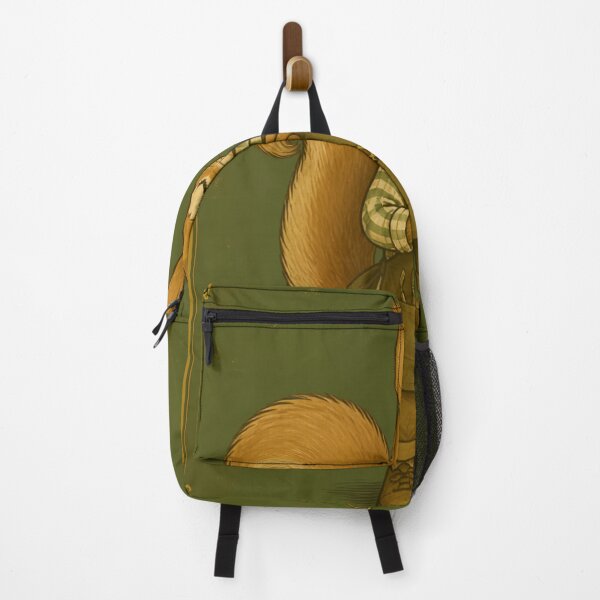 Item preview, Vintage Woodland Storybook Animals – European Children’s Book Collection designed and sold by Rooted & Co.