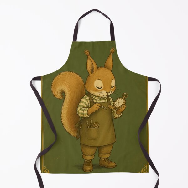 Item preview, Vintage Woodland Storybook Animals – European Children’s Book Collection designed and sold by Rooted & Co.