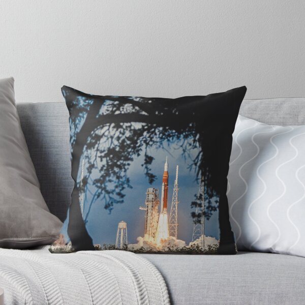 Item preview, Artemis 2 launch designed and sold by Velocity photos.