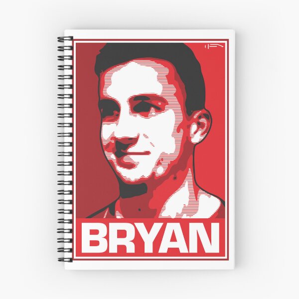 Item preview, Bryan - BRC designed and sold by DFA.