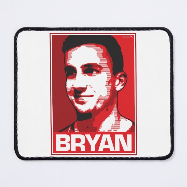 Item preview, Bryan - BRC designed and sold by DFA.