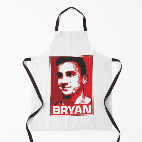 Item preview, Bryan - BRC designed and sold by DFA.