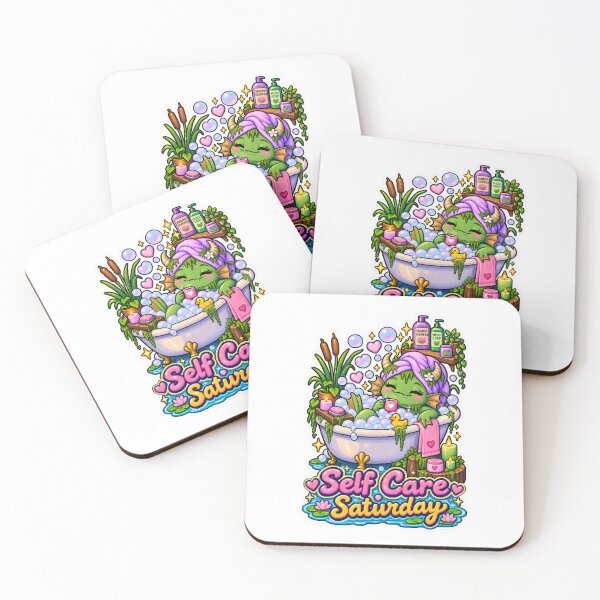 Item preview, Swamp Monster Bubble Bath designed and sold by Thai Vibe Studio.