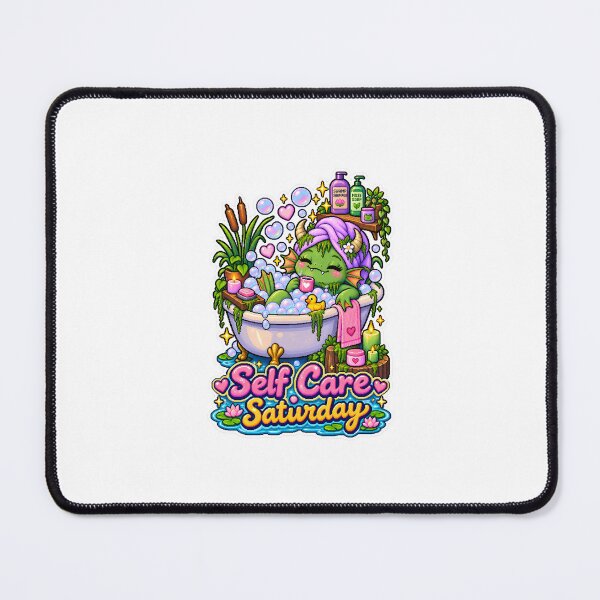Item preview, Swamp Monster Bubble Bath designed and sold by Thai Vibe Studio.