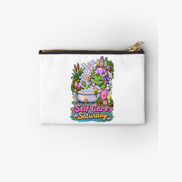 Item preview, Swamp Monster Bubble Bath designed and sold by Thai Vibe Studio.
